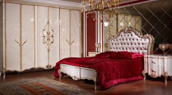 <!--:en-->Nil Mobilya is ambitious in 2013<!--:--><!--:tr-->Nil Mobilya 2013 yılında çok iddialı<!--:--><!--:ru-->Амбициозные проекты Nil Mobilya в 2013 году<!--:--><!--:ar-->طموحه جداً في العام 2013<!--:-->